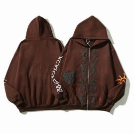 Picture of Travis Scott Hoodies _SKUTravisScottHoodiesm-xxlczt0911859